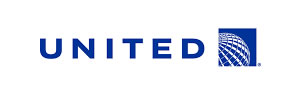 Aerolínea United Airlines